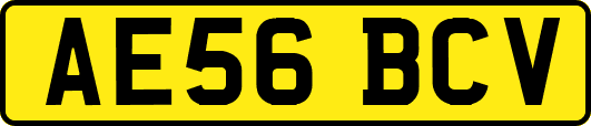 AE56BCV