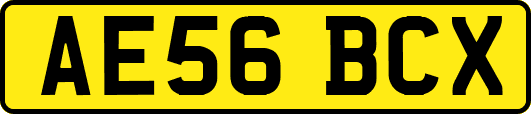 AE56BCX