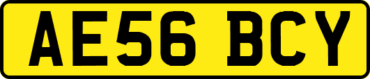 AE56BCY