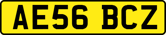 AE56BCZ