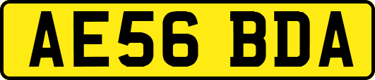 AE56BDA