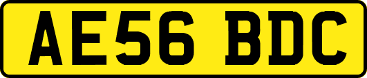 AE56BDC