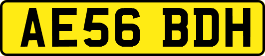 AE56BDH