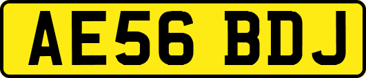 AE56BDJ