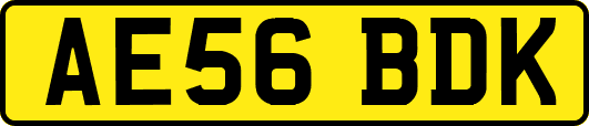 AE56BDK