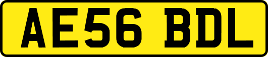 AE56BDL