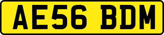 AE56BDM