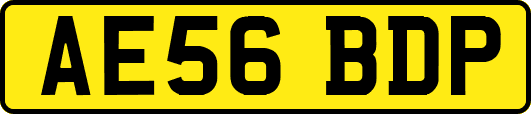 AE56BDP