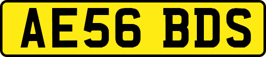 AE56BDS