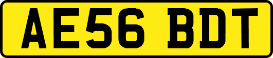 AE56BDT