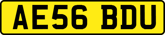AE56BDU