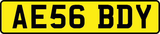AE56BDY