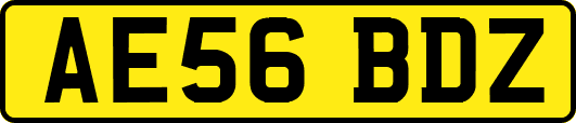 AE56BDZ