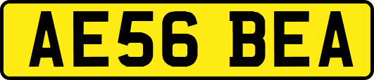 AE56BEA