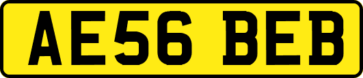 AE56BEB