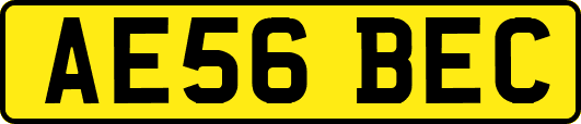 AE56BEC