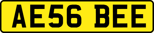 AE56BEE