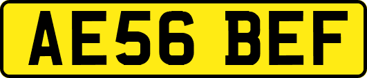 AE56BEF