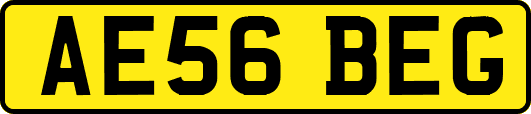 AE56BEG