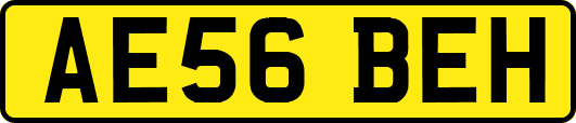 AE56BEH