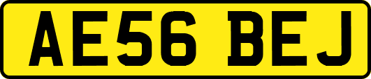AE56BEJ