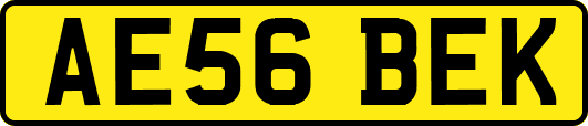 AE56BEK