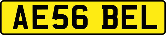 AE56BEL