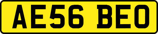 AE56BEO
