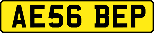 AE56BEP