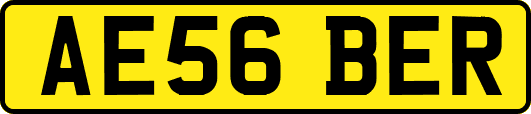 AE56BER