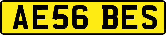 AE56BES