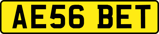 AE56BET