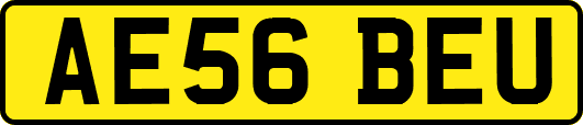 AE56BEU