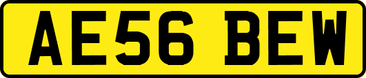 AE56BEW