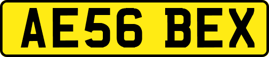 AE56BEX