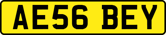 AE56BEY