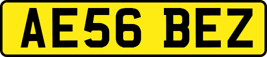 AE56BEZ