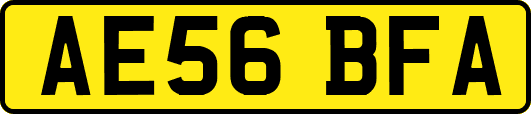 AE56BFA