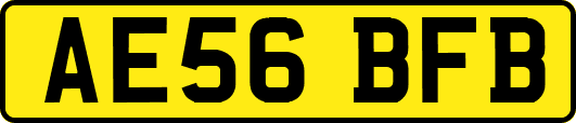 AE56BFB