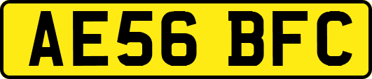 AE56BFC