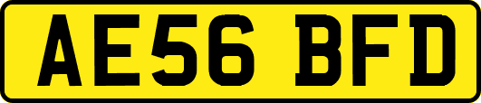 AE56BFD