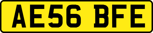AE56BFE