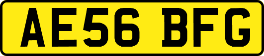 AE56BFG