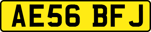 AE56BFJ