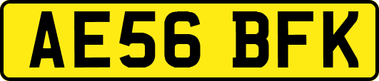 AE56BFK