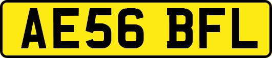 AE56BFL