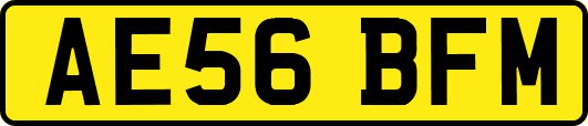 AE56BFM