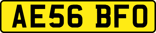 AE56BFO