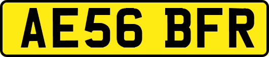 AE56BFR