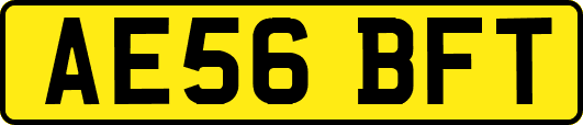 AE56BFT